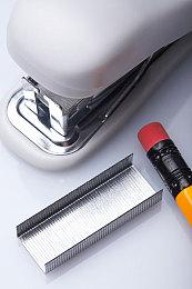 《碧波之下》预售视频 8月29日发售